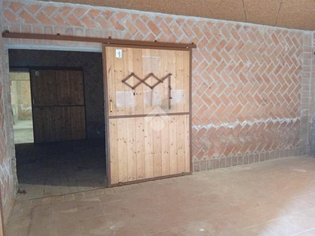 Immobile a Langhirano in Strada Riano, 9 - Foto 2