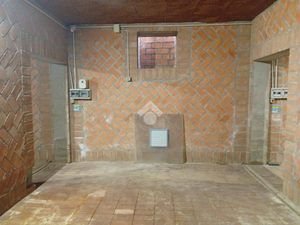 Immobile a Langhirano in Strada Riano, 9 - Foto 3