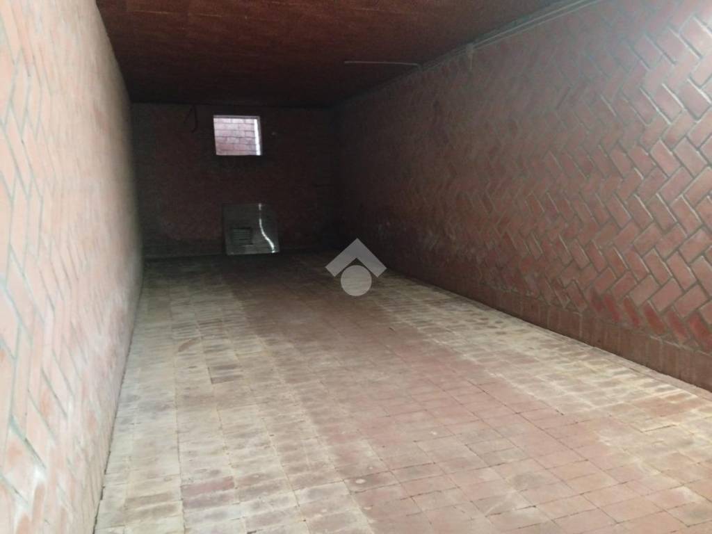 Immobile a Langhirano in Strada Riano, 9 - Foto 4