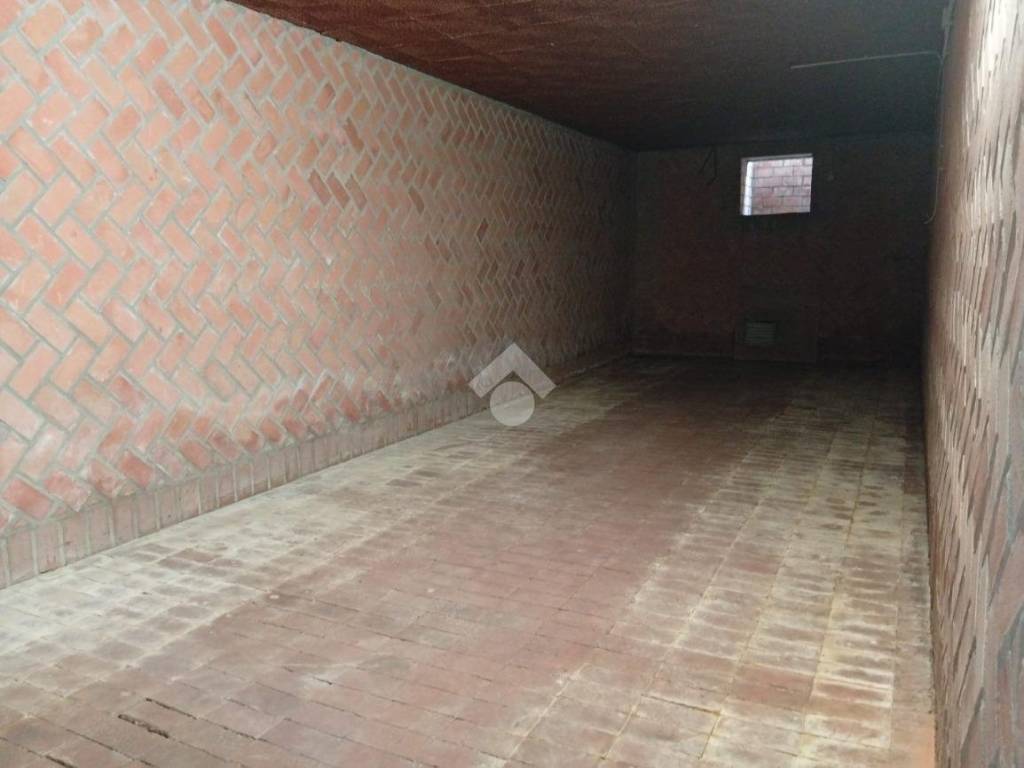 Immobile a Langhirano in Strada Riano, 9 - Foto 5