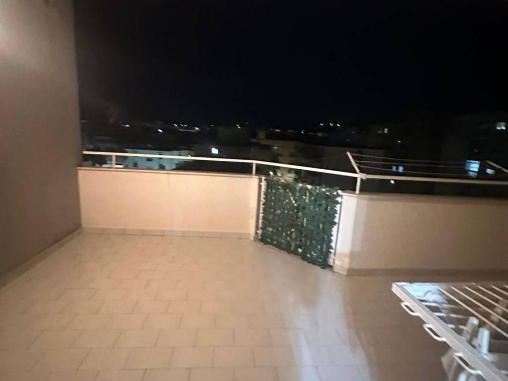 Appartamento a Bagheria in Via Consolare - Foto 4