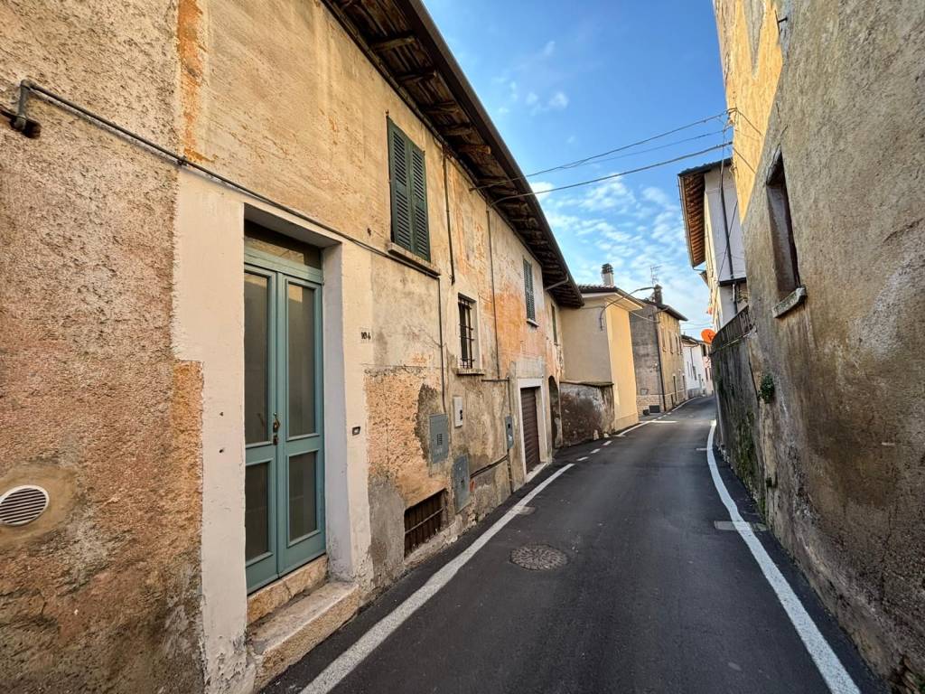 Casa indipendente a Botticino - Foto 2