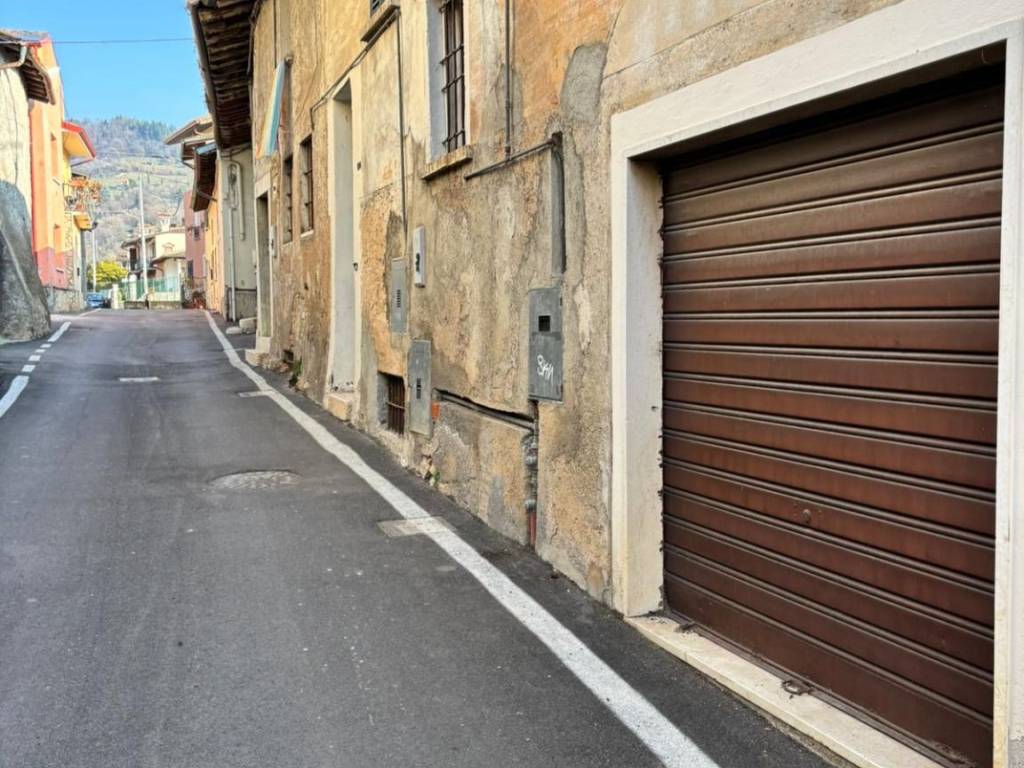 Casa indipendente a Botticino - Foto 4