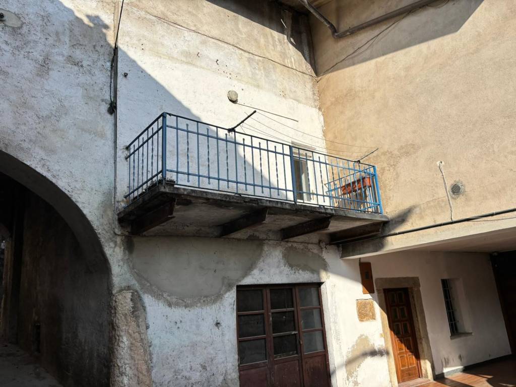 Casa indipendente a Botticino - Foto 5