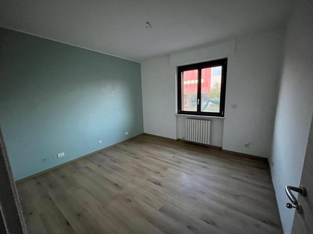 Appartamento a Cherasco in Via Giovanni Battista Adriani, 11 - Foto 3