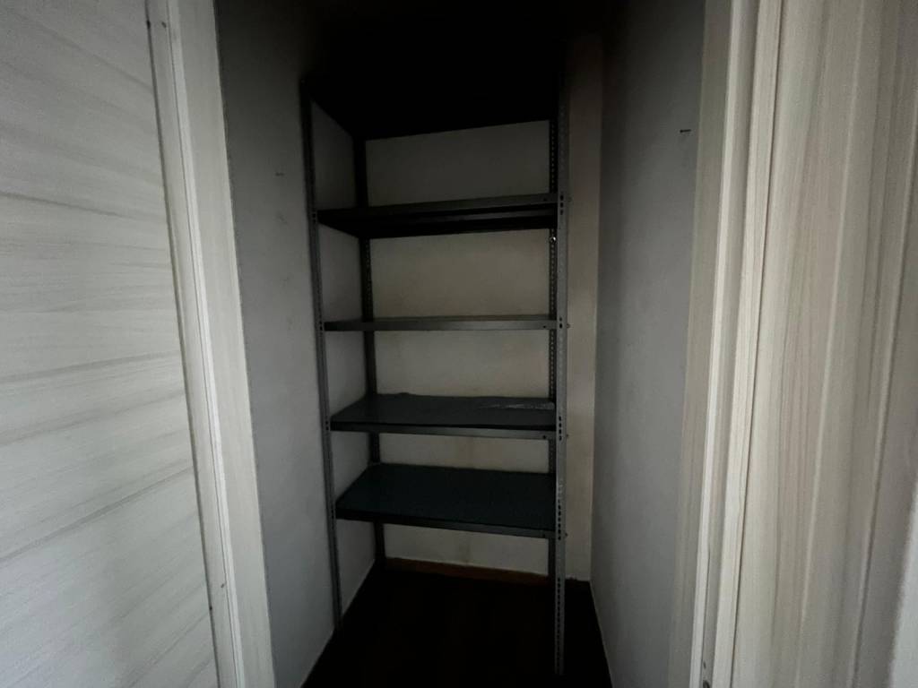 Appartamento a Cherasco in Via Giovanni Battista Adriani, 11 - Foto 4
