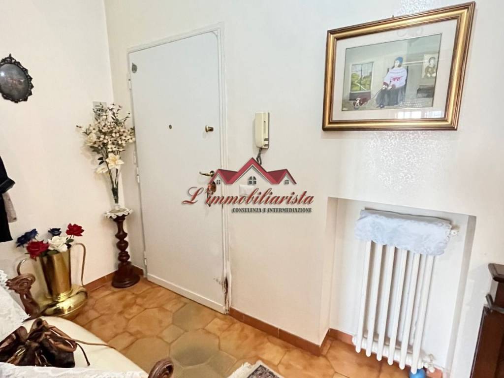 Appartamento a Capurso in Via Bari - Foto 2
