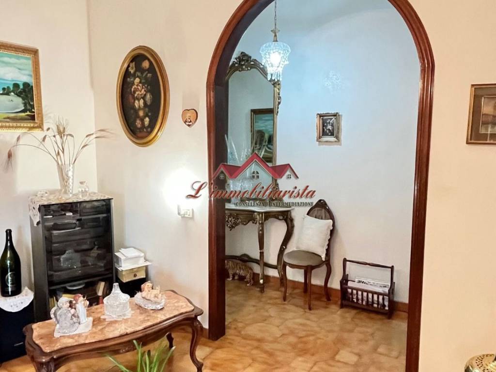 Appartamento a Capurso in Via Bari - Foto 4