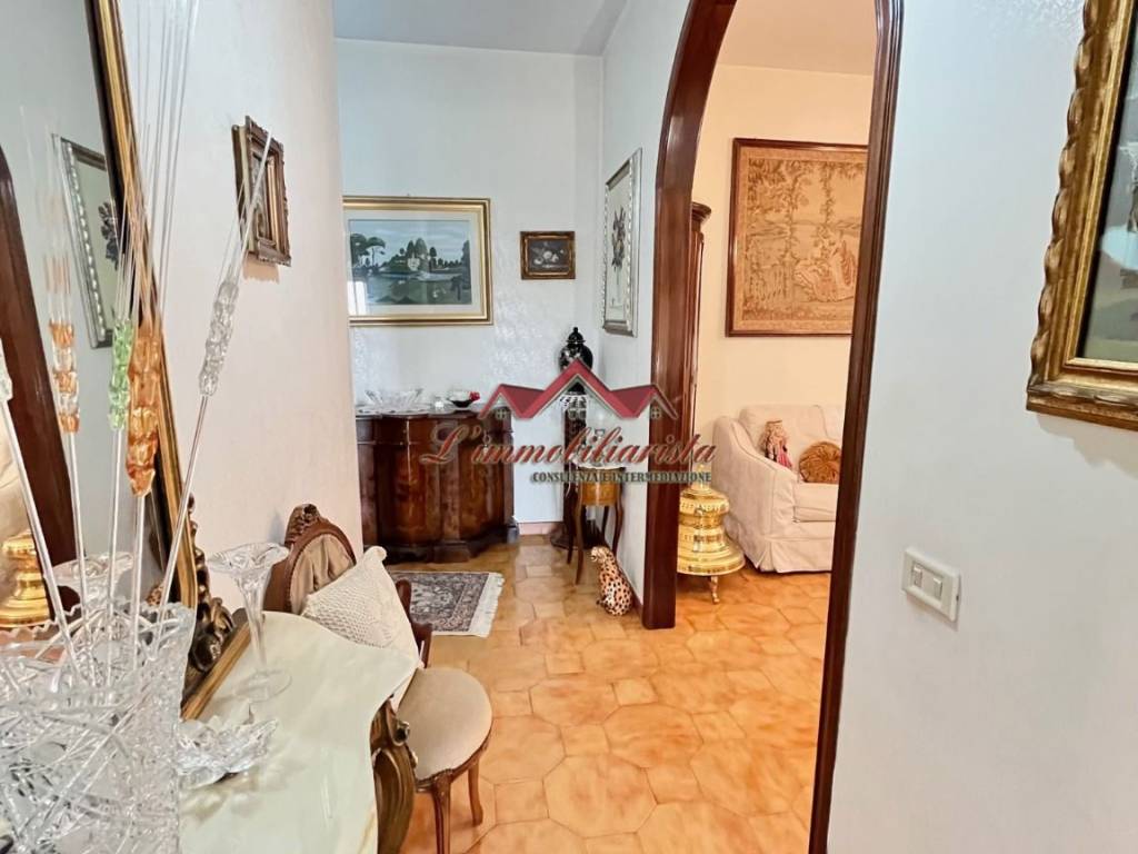 Appartamento a Capurso in Via Bari - Foto 5