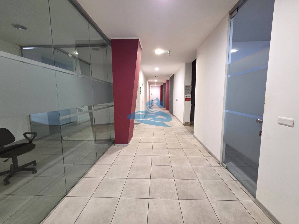 Immobile a Imola in Via Selice, 47 - Foto 5