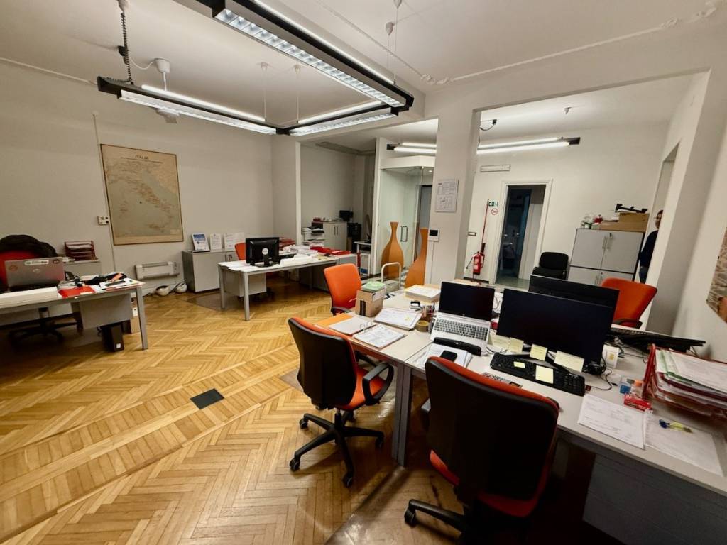 Immobile a Biella in Via Guglielmo Oberdan, 4 - Foto 4