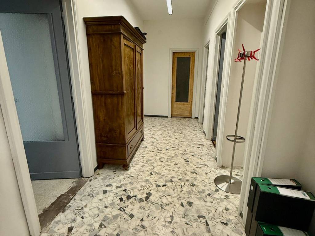 Immobile a Biella in Via Guglielmo Oberdan, 4 - Foto 5