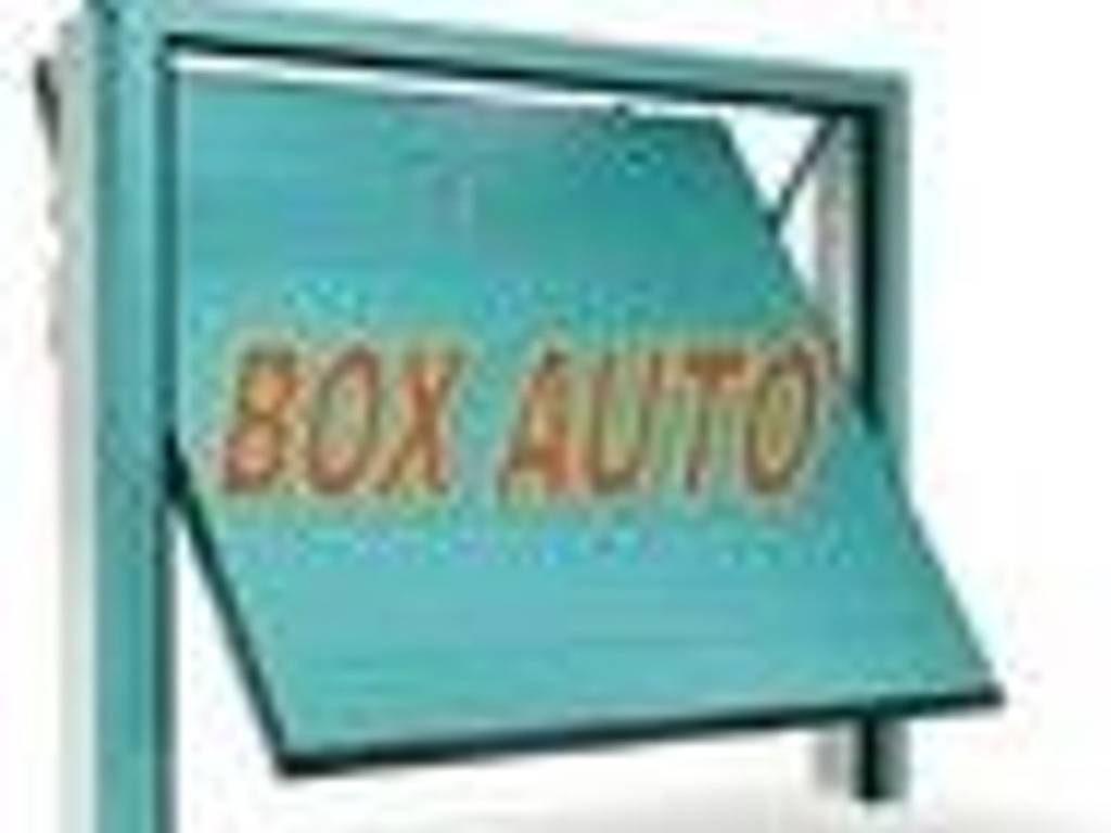Box / garage a Montano lucino in Via Ottone Da Lucino - Foto 2