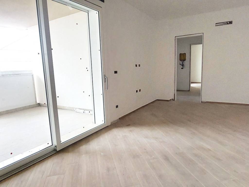 Appartamento a Alghero - Foto 2