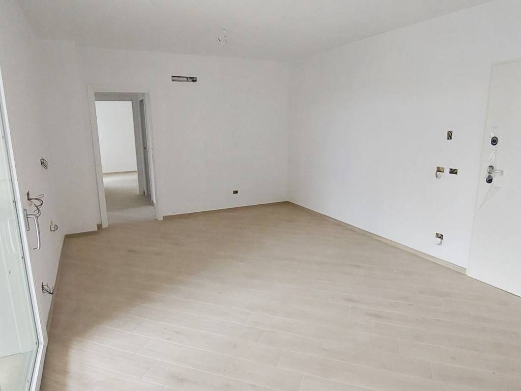 Appartamento a Alghero - Foto 3