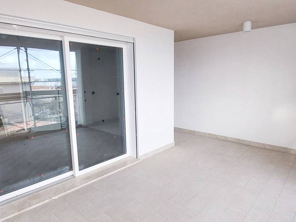 Appartamento a Alghero - Foto 4