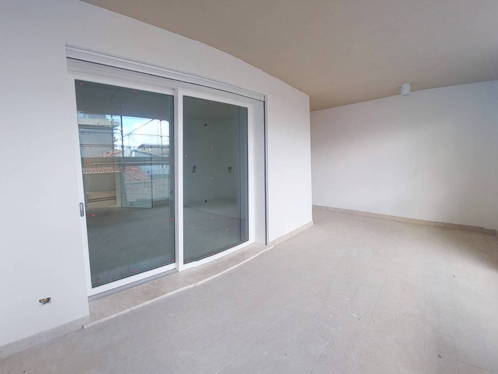 Appartamento a Alghero - Foto 5