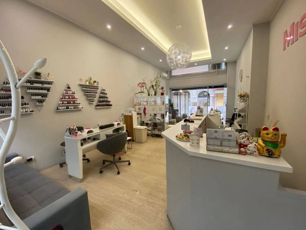 Immobile a Saronno in Corso Italia, 56 - Foto 4