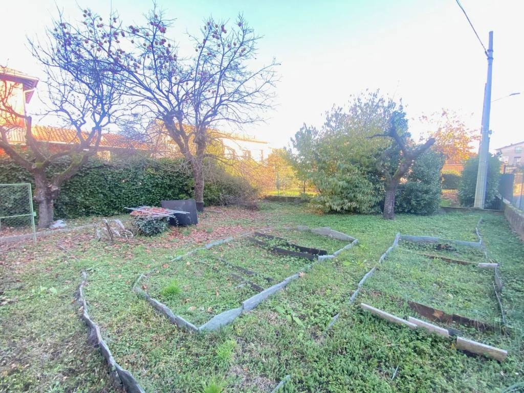 Rustico / casale a Bulgarograsso in Via Giuseppe Verdi, 5 - Foto 5