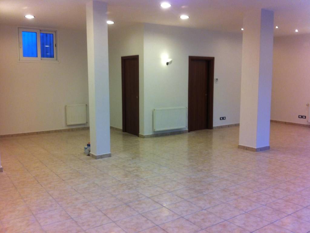 Immobile a Udine in Via Cividale - Foto 2