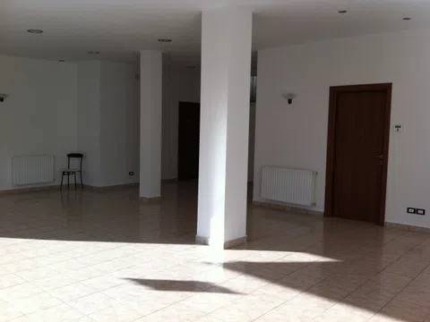 Immobile a Udine in Via Cividale - Foto 3