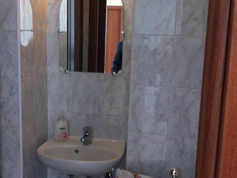 Immobile a Udine in Via Cividale - Foto 4