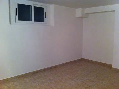 Immobile a Udine in Via Cividale - Foto 5