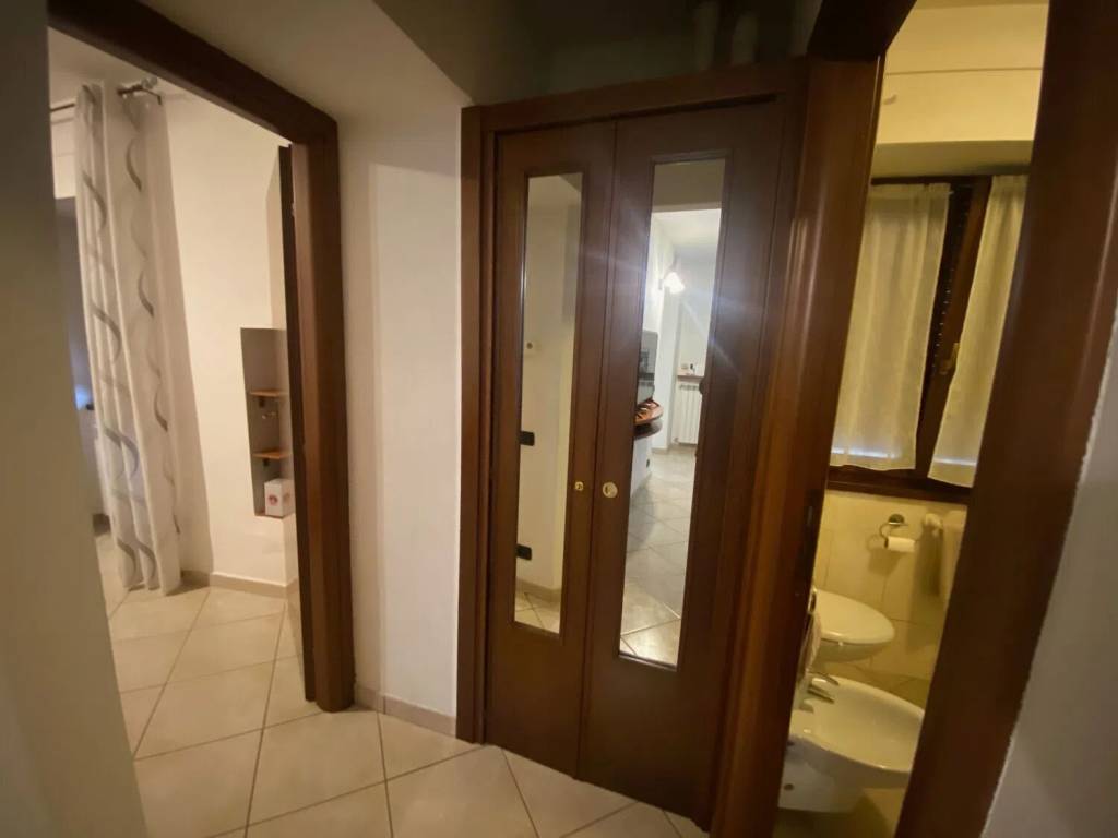 Appartamento a Olgiate comasco in Via A. Volta - Foto 5