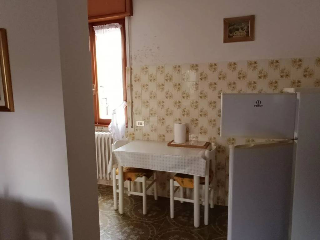 Appartamento a Olgiate comasco in Via Alessandro Volta - Foto 2