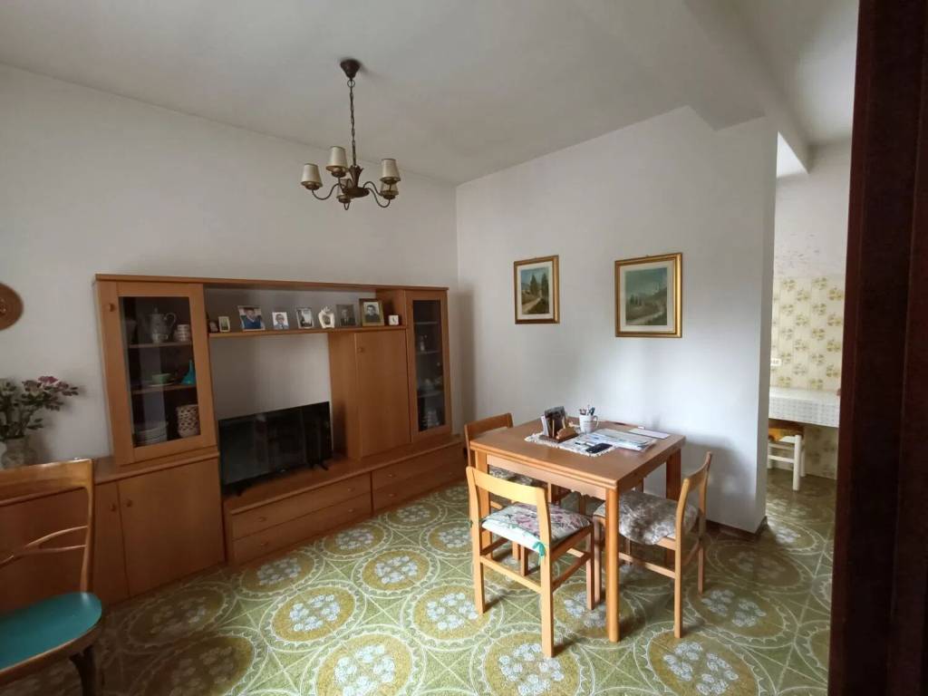 Appartamento a Olgiate comasco in Via Alessandro Volta - Foto 3