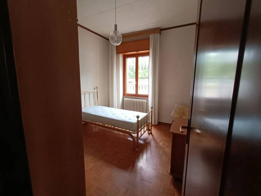 Appartamento a Olgiate comasco in Via Alessandro Volta - Foto 5