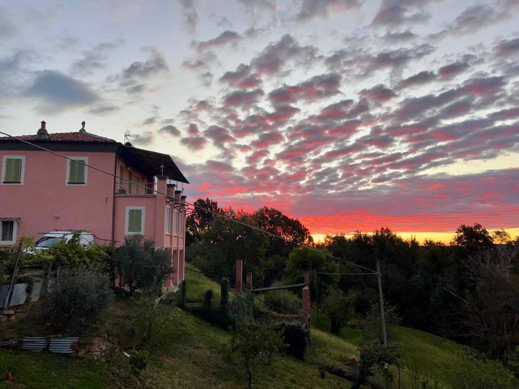 Villa a Castellamonte in Regione Case Capriolo, 57 - Foto 2