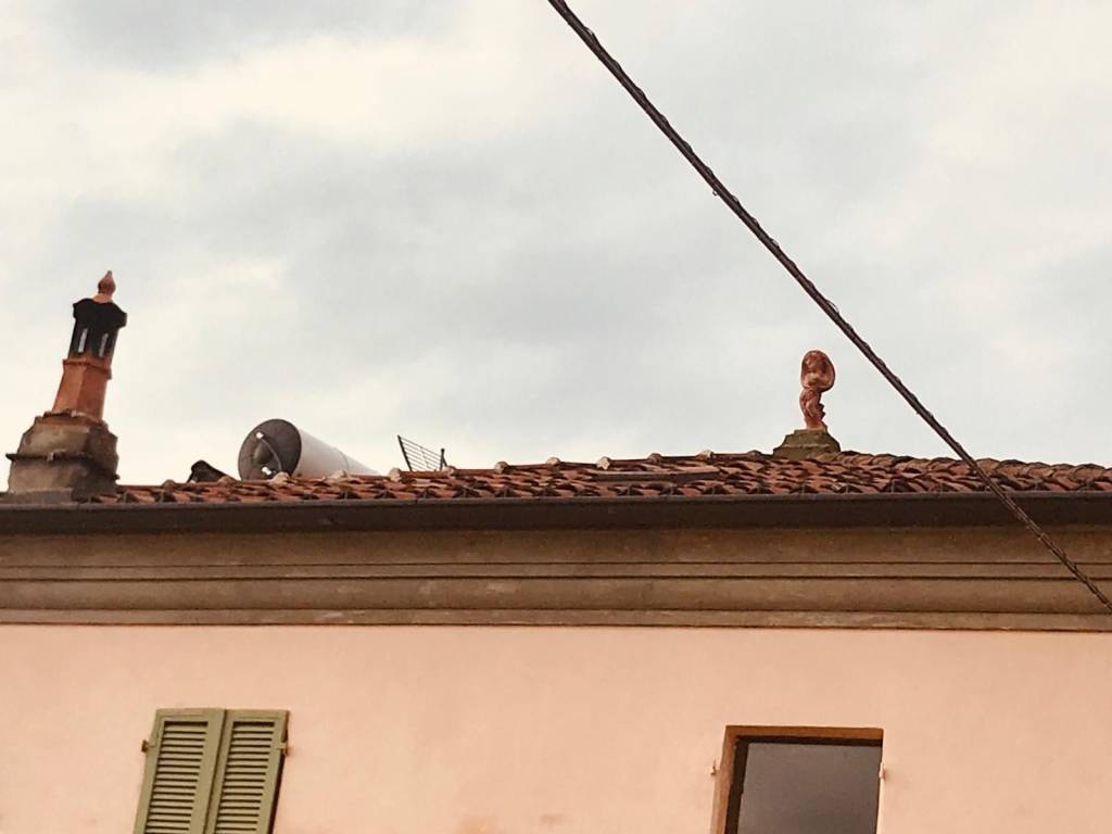 Villa a Castellamonte in Regione Case Capriolo, 57 - Foto 3