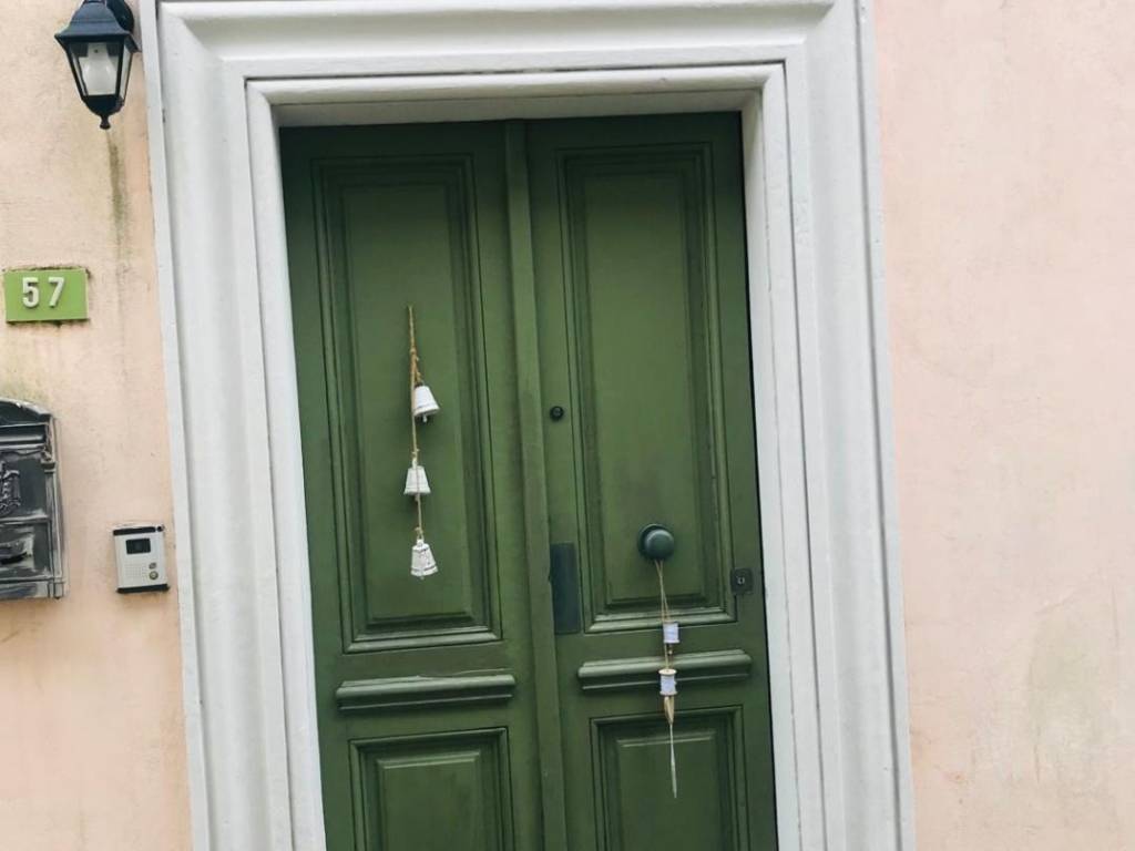 Villa a Castellamonte in Regione Case Capriolo, 57 - Foto 4