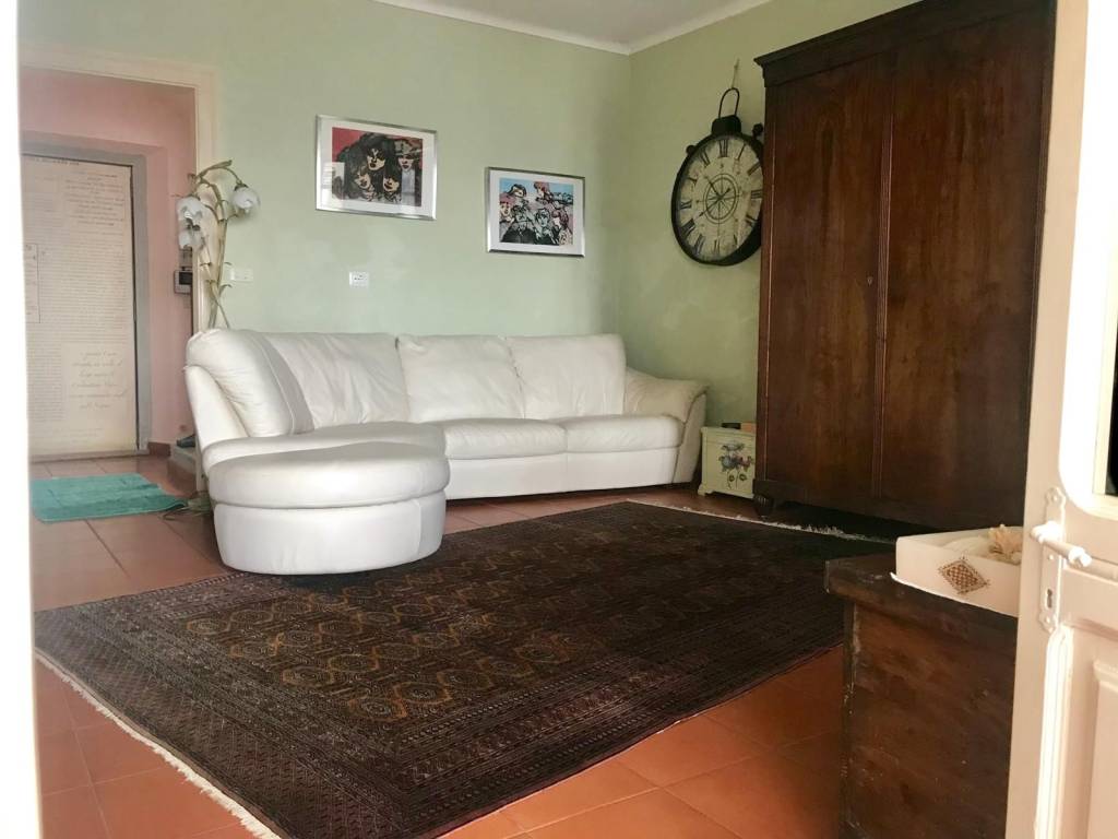 Villa a Castellamonte in Regione Case Capriolo, 57 - Foto 5