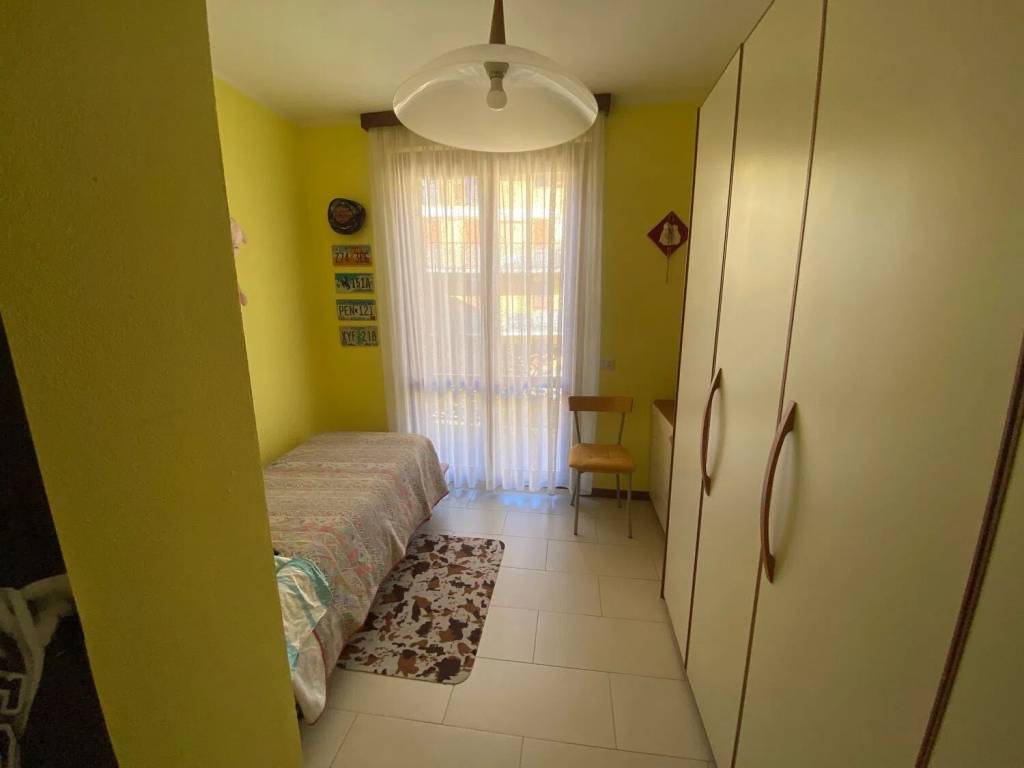 Appartamento a Veniano in Vicolo Pozzo, 4 - Foto 5