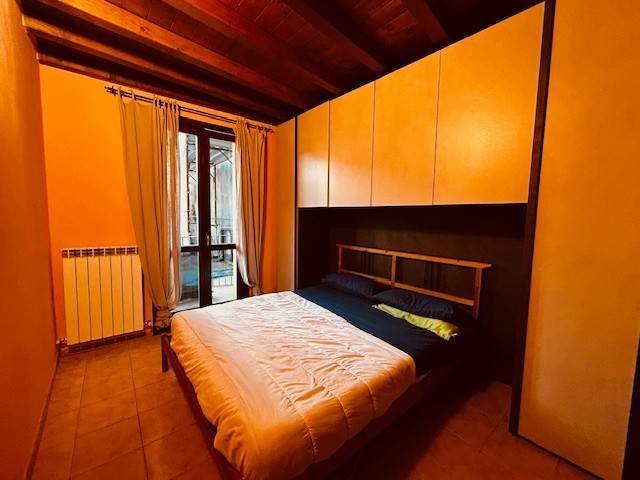 Appartamento a Nembro in Via San Martino - Foto 2