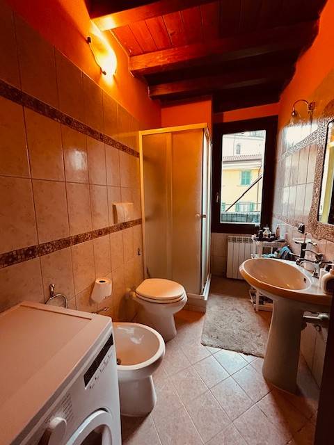 Appartamento a Nembro in Via San Martino - Foto 4