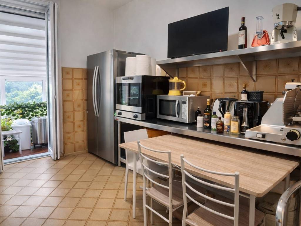 Casa indipendente a Levanto in Località Le Ghiare, 2 - Foto 2