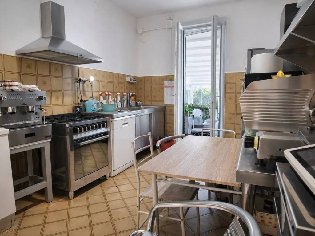 Casa indipendente a Levanto in Località Le Ghiare, 2 - Foto 3