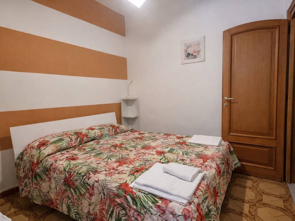 Casa indipendente a Levanto in Località Le Ghiare, 2 - Foto 4