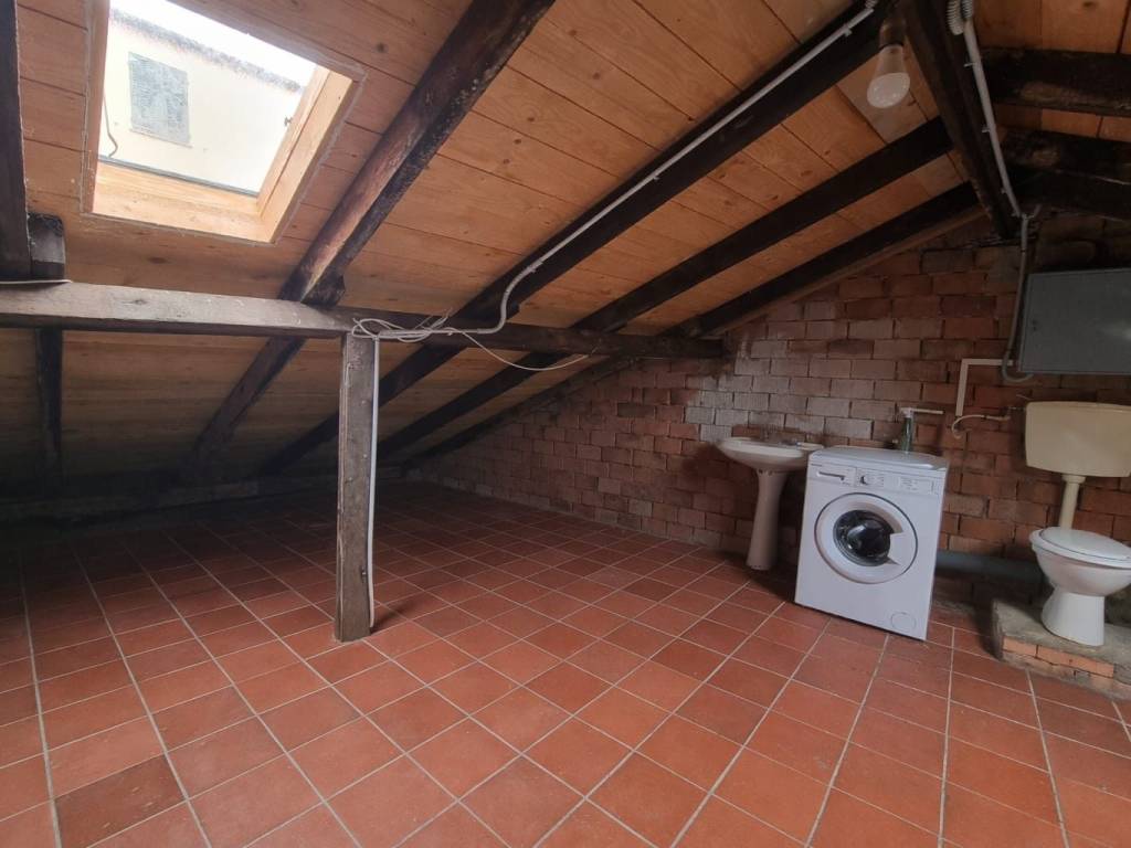 Casa indipendente a Levanto in Località Le Ghiare, 2 - Foto 5