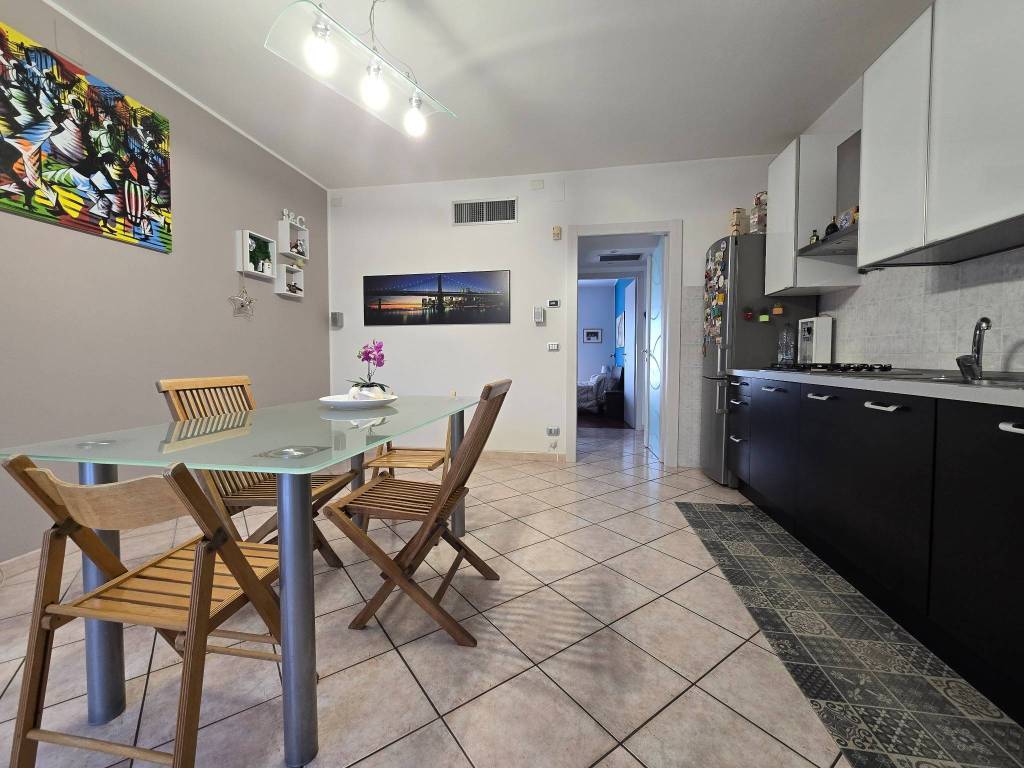 Appartamento a Spoltore in Via Londra - Foto 2