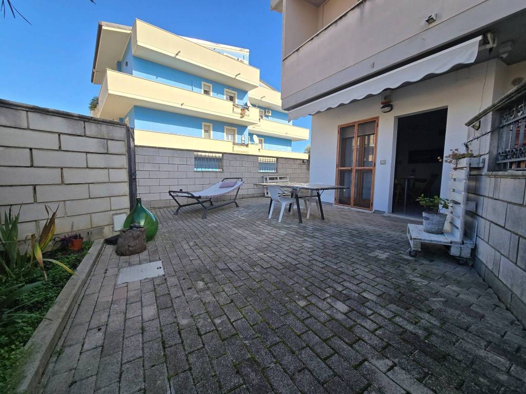 Appartamento a Spoltore in Via Londra - Foto 3