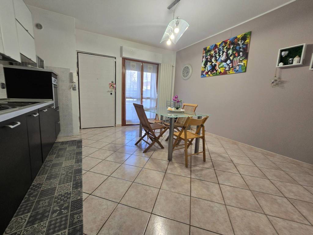 Appartamento a Spoltore in Via Londra - Foto 4