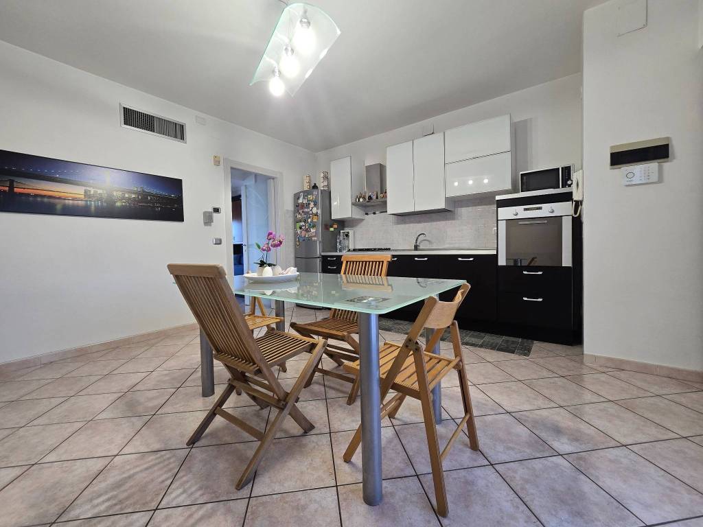 Appartamento a Spoltore in Via Londra - Foto 5