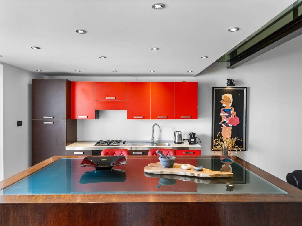 Appartamento a Cutrofiano in Via Collepasso, 46 - Foto 2