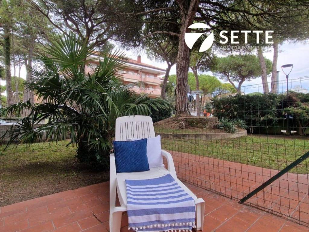 Appartamento a Lignano sabbiadoro in Viale dei Fiori - Foto 5