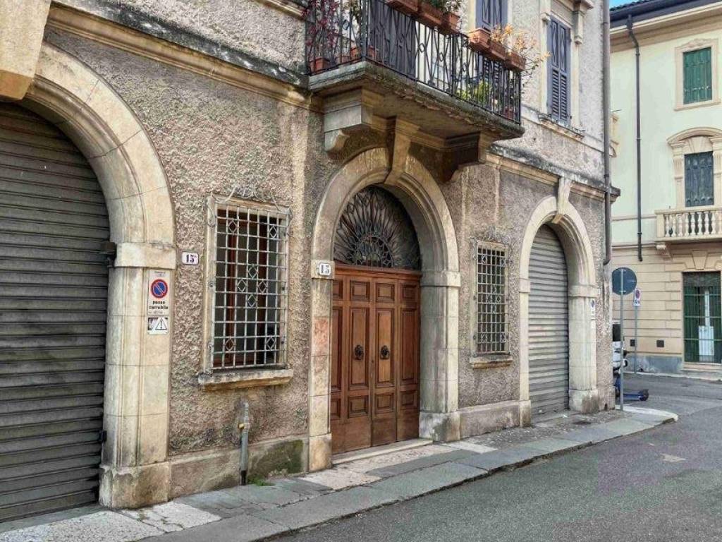 Appartamento a Verona - Foto 2