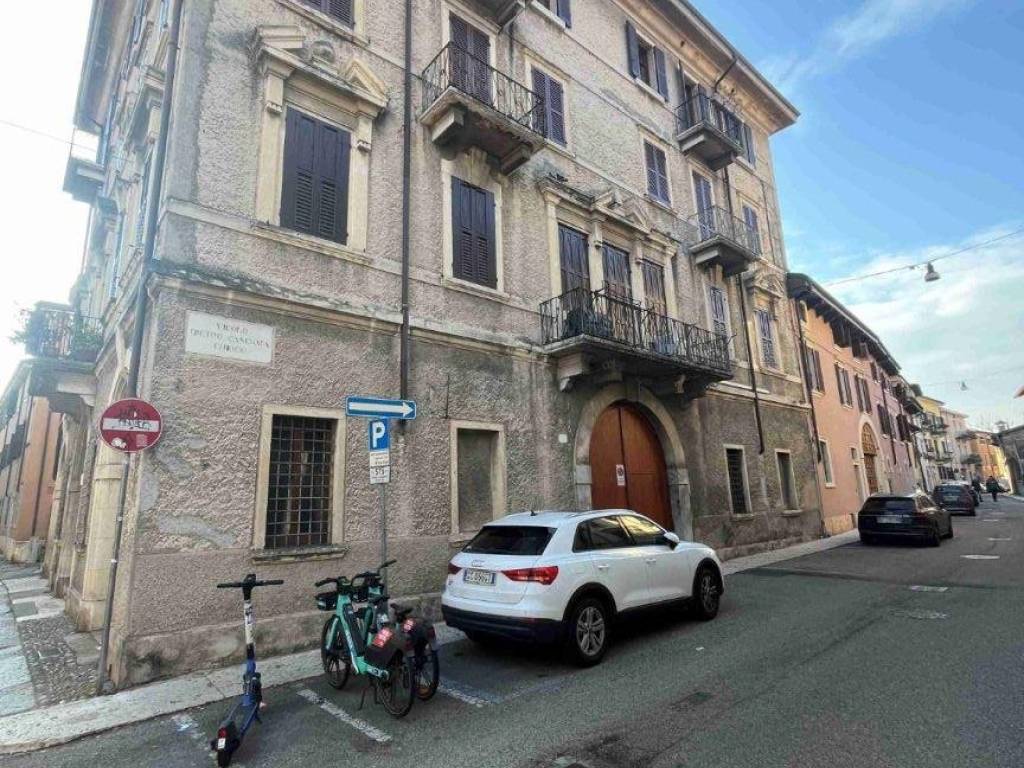 Appartamento a Verona - Foto 3